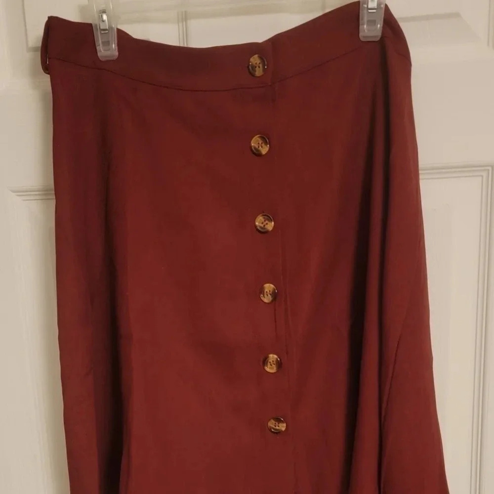 Kara & Kate 𝅺skirt